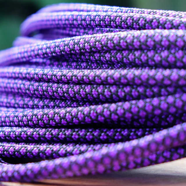 Purple Queen - products.floggers.matter.
