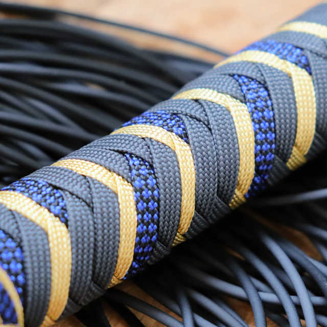 Venus's Seal - products.floggers.handle.