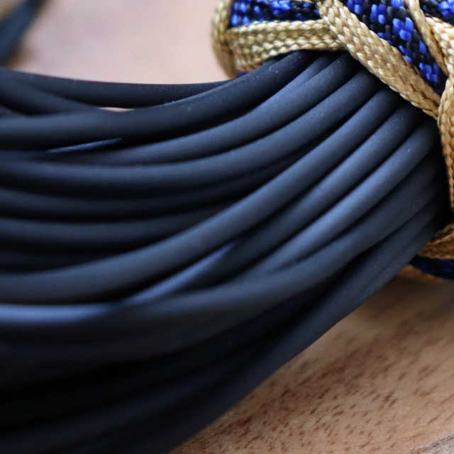 Venus's Seal - products.floggers.matter.