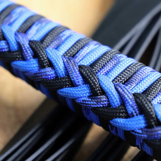 Duke - products.floggers.handle.