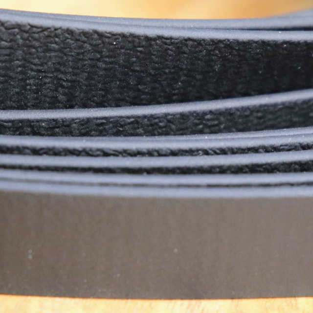 Duke - products.floggers.matter.