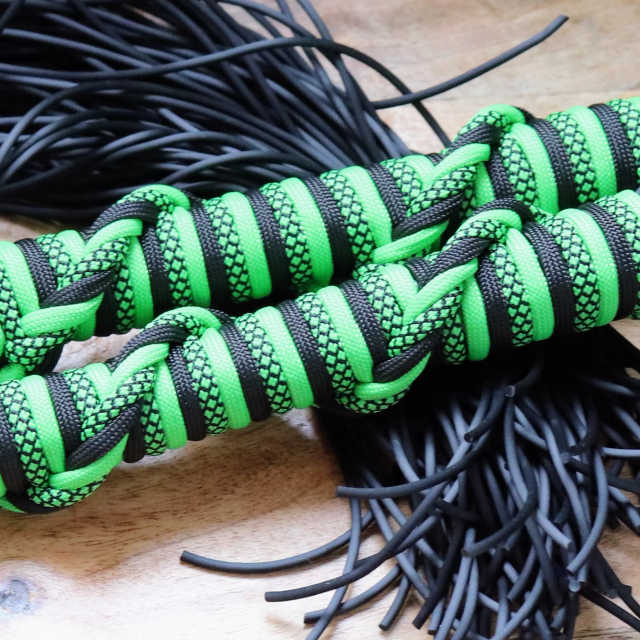 Sofia's Light - products.floggers.handle.