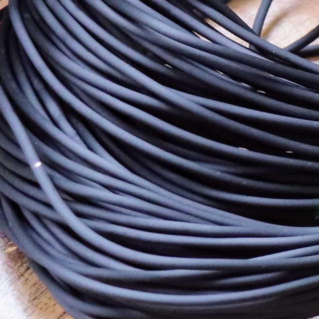 Sofia's Light - products.floggers.matter.