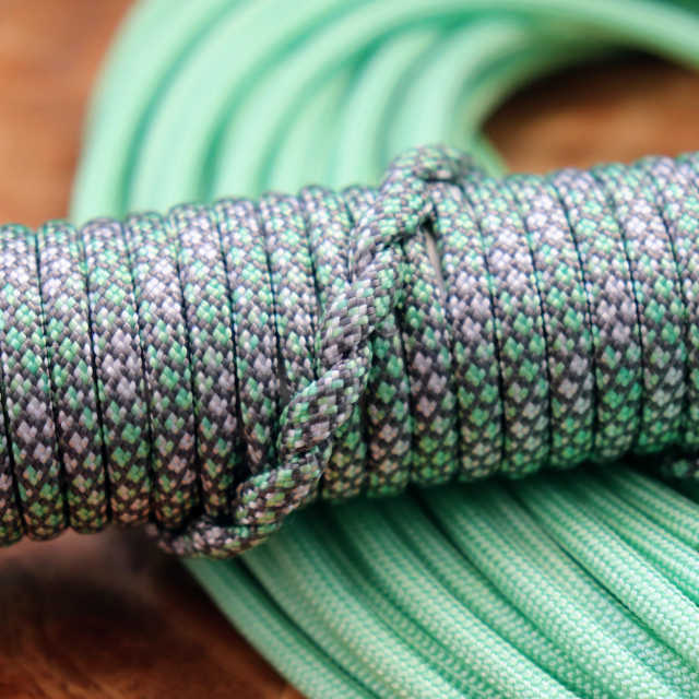 Fresh of Flesh - products.floggers.handle.
