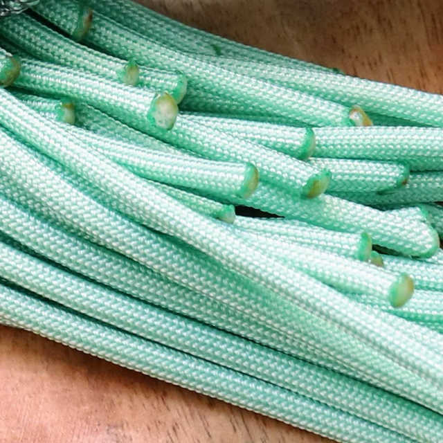 Fresh of Flesh - products.floggers.matter.