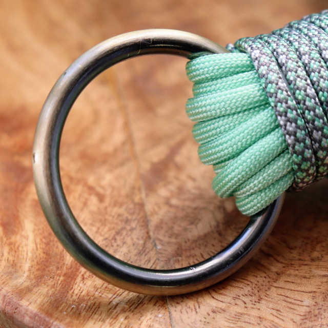 Fresh of Flesh - products.floggers.ring.ring-brass