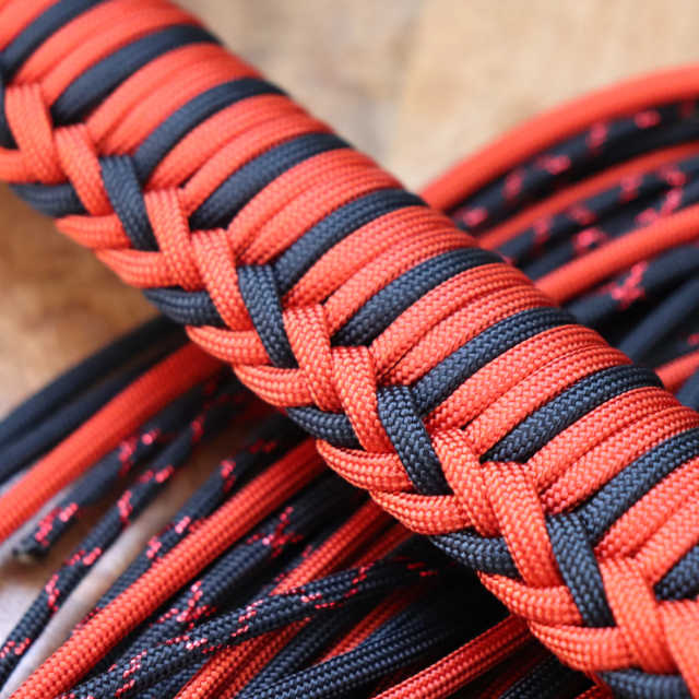 Knight Fire - products.floggers.handle.