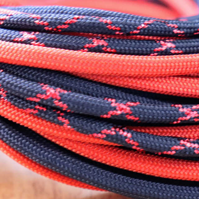 Knight Fire - products.floggers.matter.