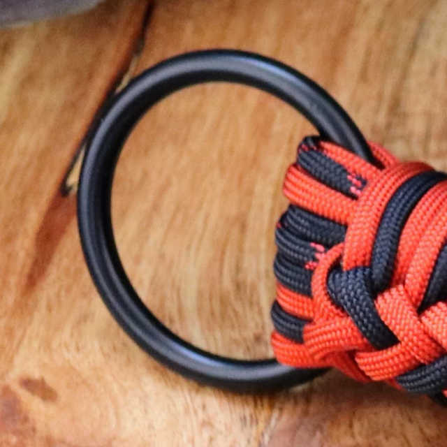Knight Fire - products.floggers.ring.ring-dark-steel-mat