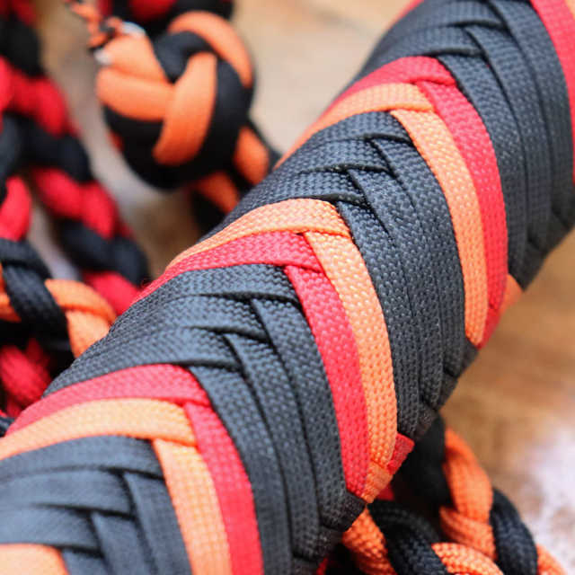 Freyja - products.floggers.handle.