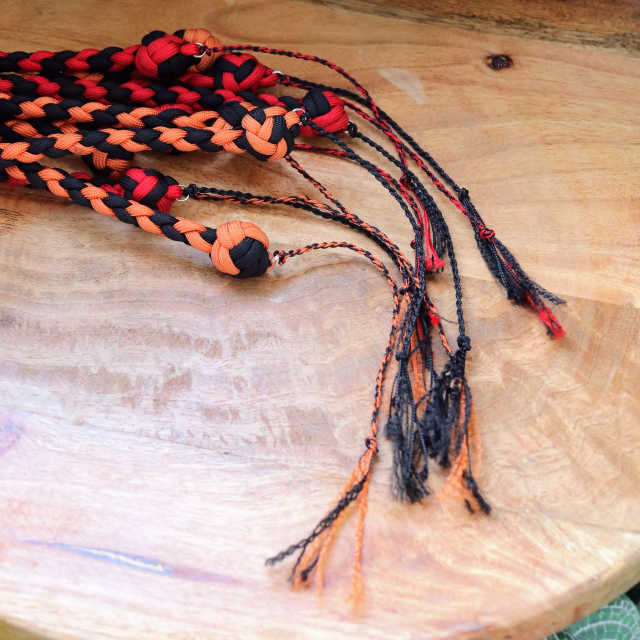 Freyja - products.floggers.matter.