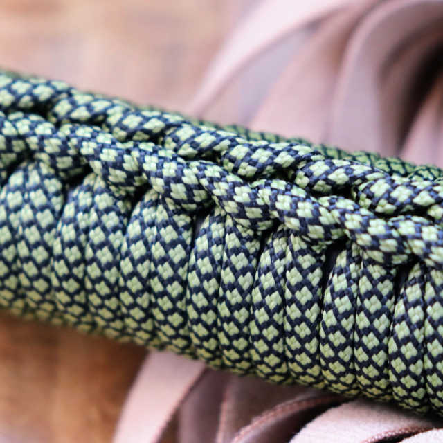 Welcome to USA - products.floggers.handle.