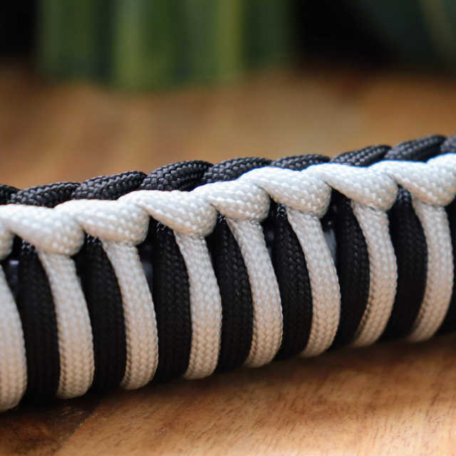 Silverline - products.floggers.handle.