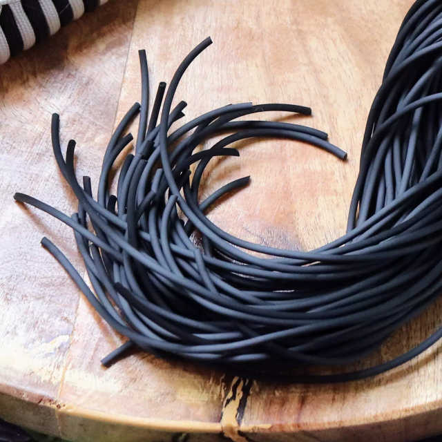 Silverline - products.floggers.matter.
