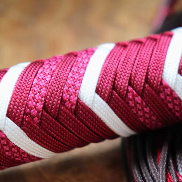 L'Indésens - products.floggers.handle.