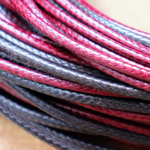 L'Indésens - products.floggers.matter.