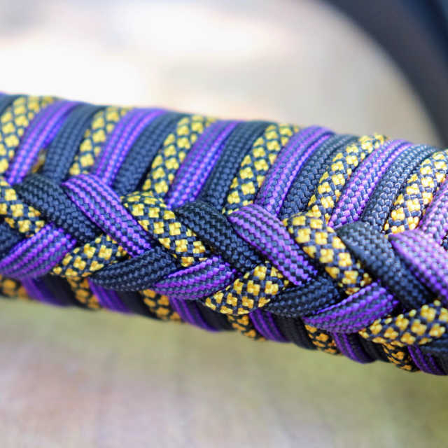 Purple Sunshine - products.floggers.handle.