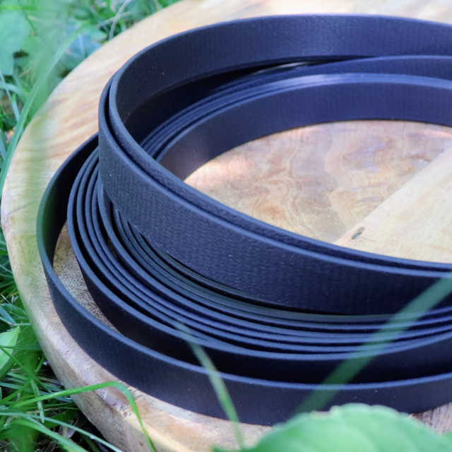 Purple Sunshine - products.floggers.matter.