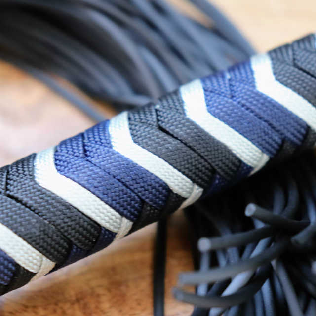 Voie Lactée - products.floggers.handle.