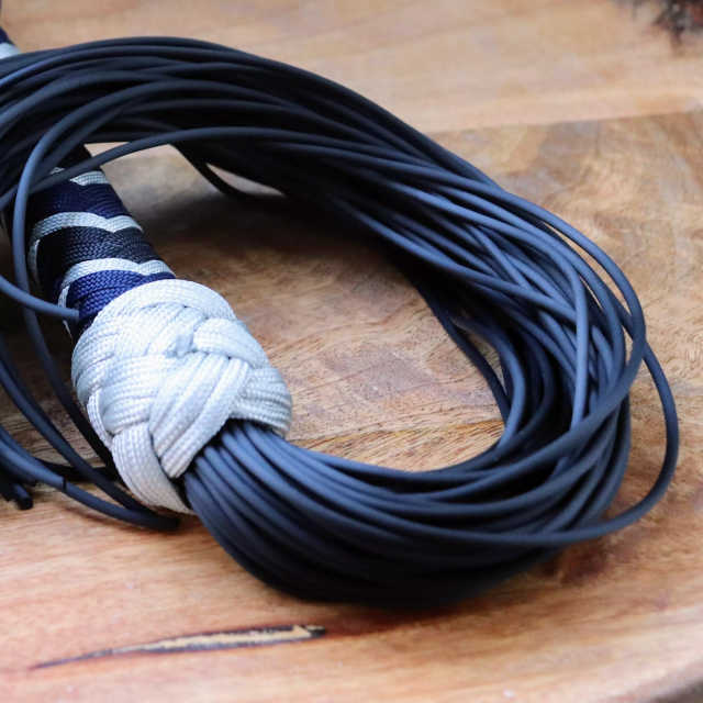 Voie Lactée - products.floggers.matter.