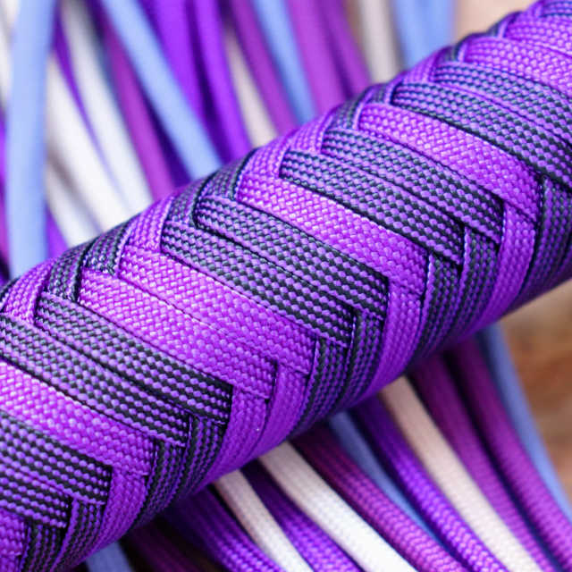 Em'S - products.floggers.handle.