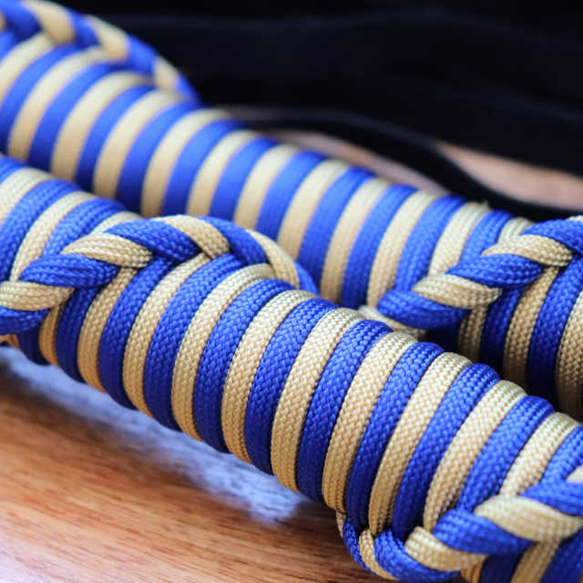Golden Sky - products.floggers.handle.