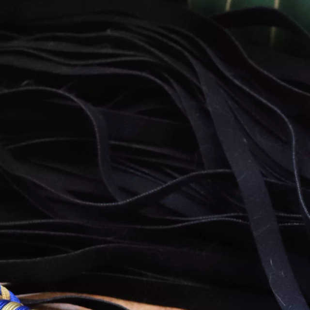 Golden Sky - products.floggers.matter.