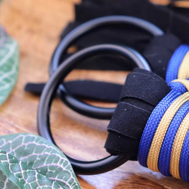 Golden Sky - products.floggers.ring.ring-dark-steel-mat