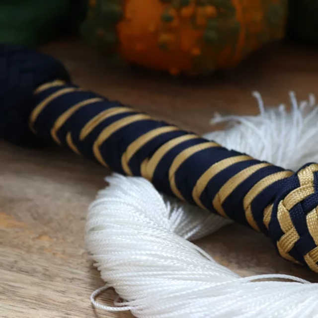 Pharaon - products.floggers.handle.