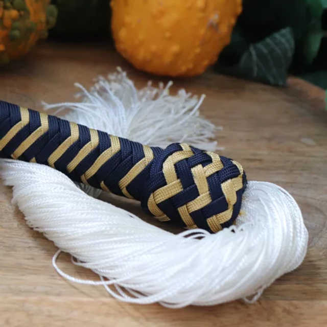 Pharaon - products.floggers.matter.