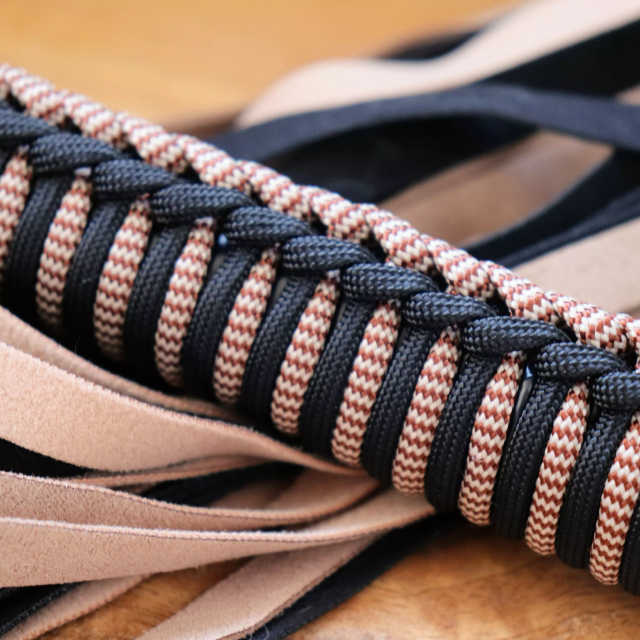 Sand and Rock - products.floggers.handle.