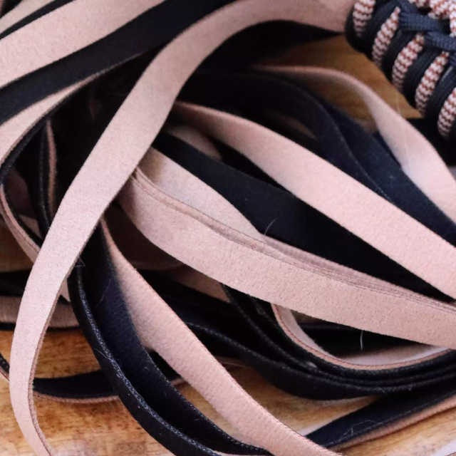 Sand and Rock - products.floggers.matter.