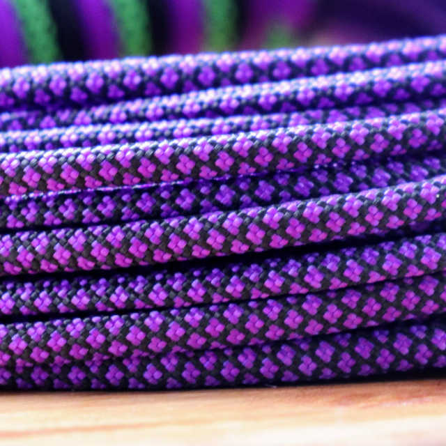 Who's Daddy Cool - products.floggers.matter.
