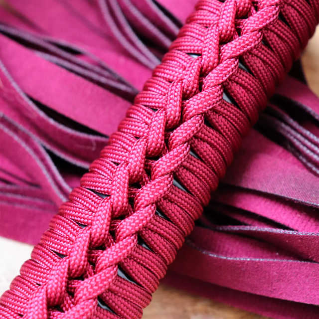 Un dernier verre - products.floggers.handle.