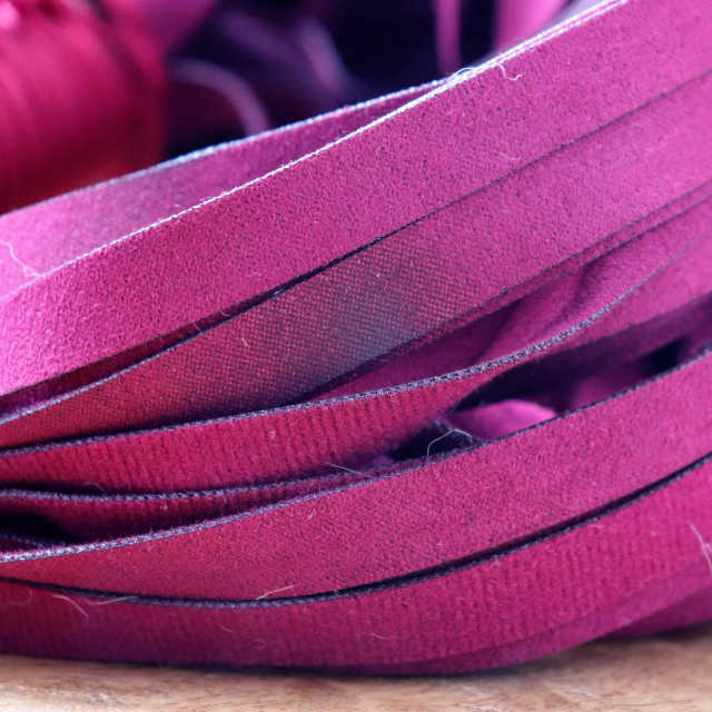 Un dernier verre - products.floggers.matter.