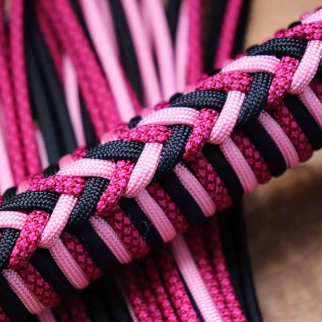 Is it Barbie's Flogger - products.floggers.handle.