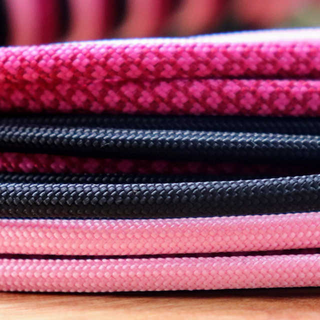 Is it Barbie's Flogger - products.floggers.matter.