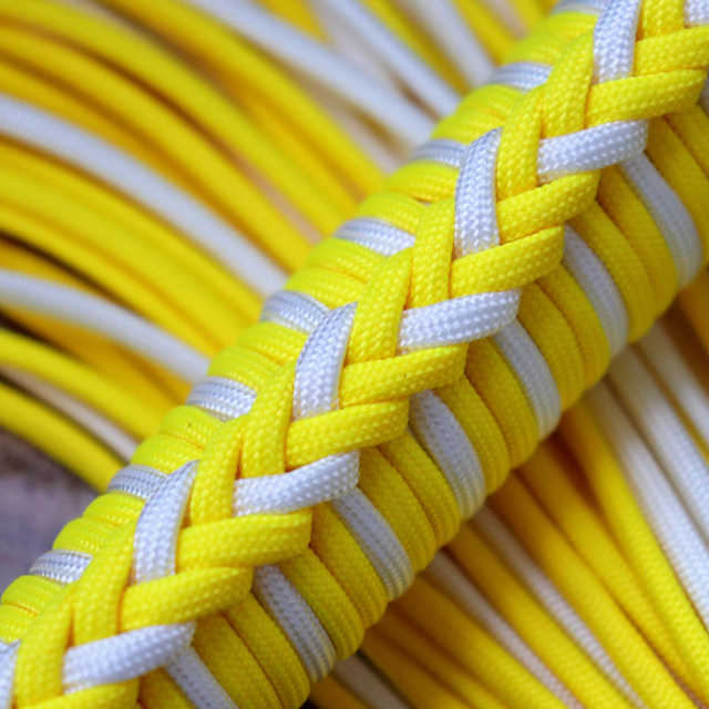 Le chant du canari - products.floggers.handle.