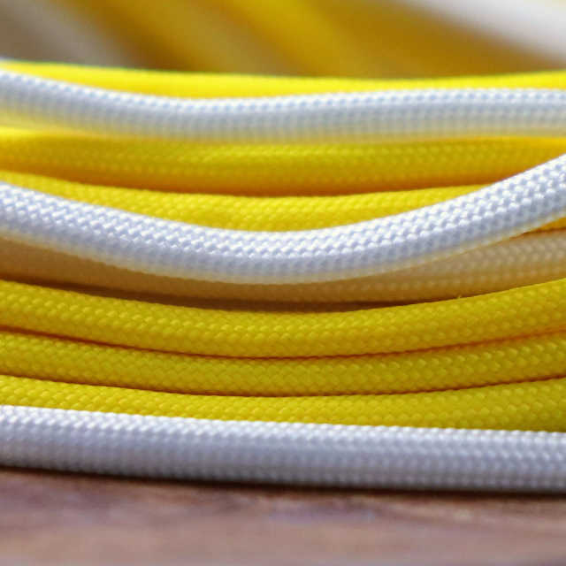 Le chant du canari - products.floggers.matter.
