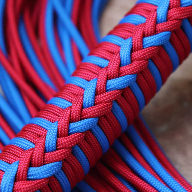 King's Flog - products.floggers.handle.