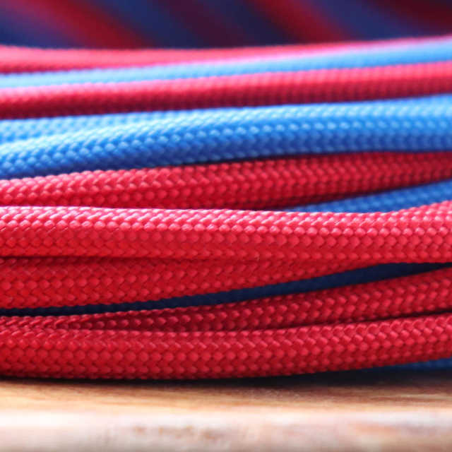 King's Flog - products.floggers.matter.