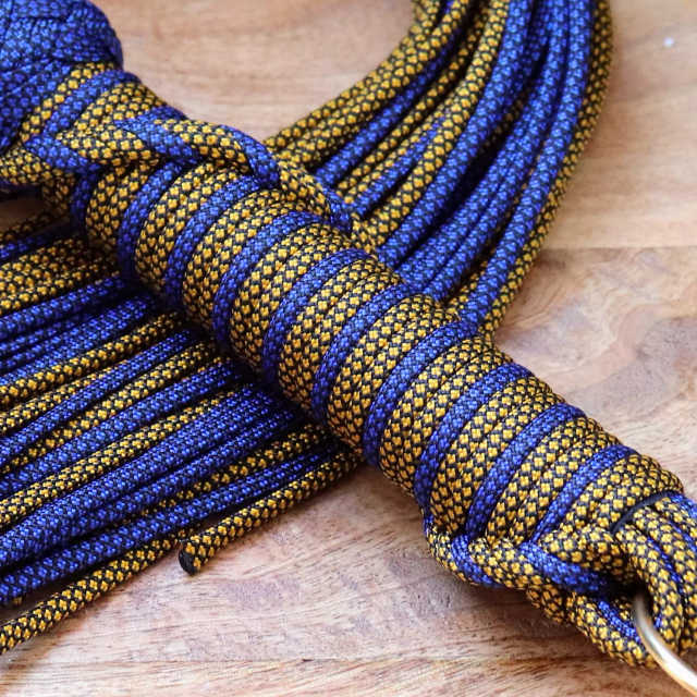 La Mésange - products.floggers.handle.