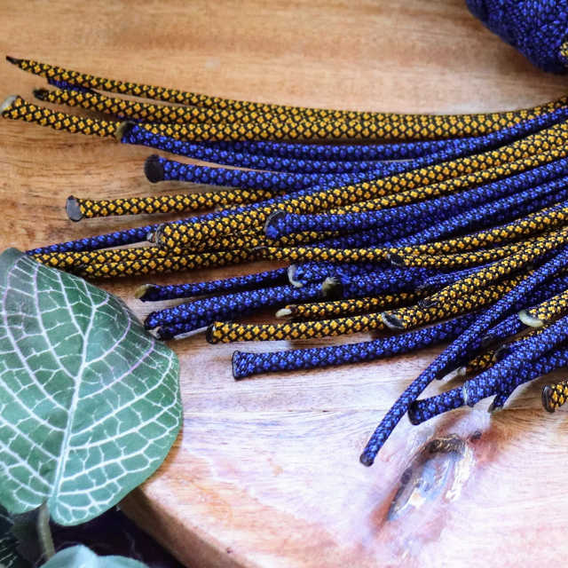 La Mésange - products.floggers.matter.