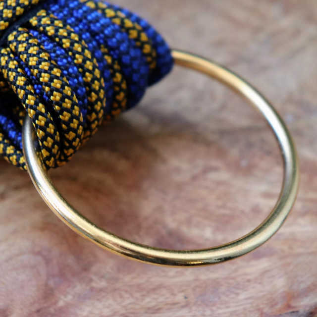 La Mésange - products.floggers.ring.ring-gold-o