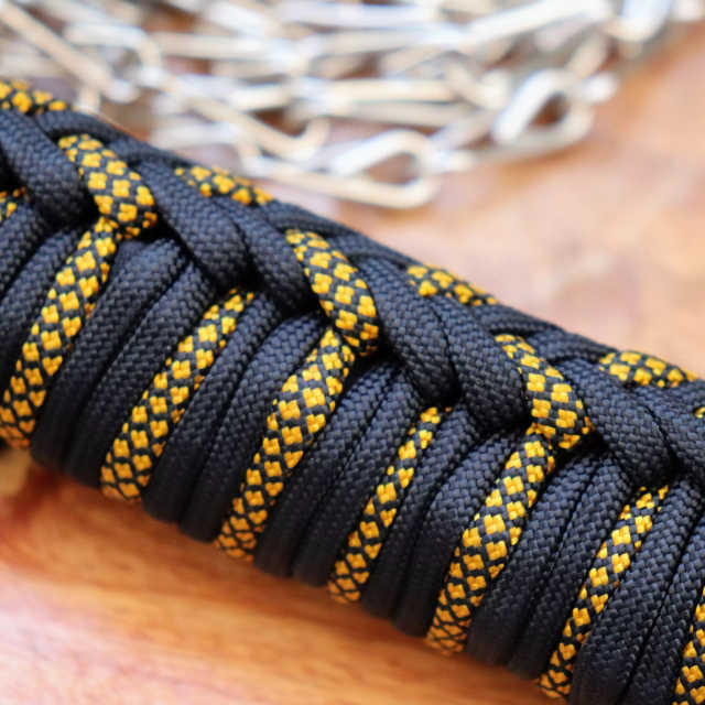 Chaines - products.floggers.handle.