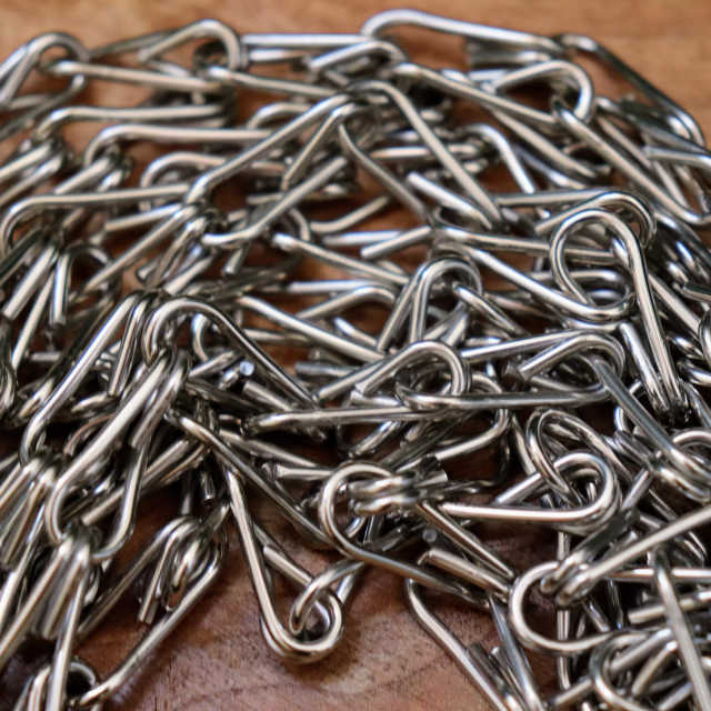 Chaines - products.floggers.matter.