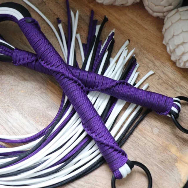 Beetlejuice - products.floggers.handle.