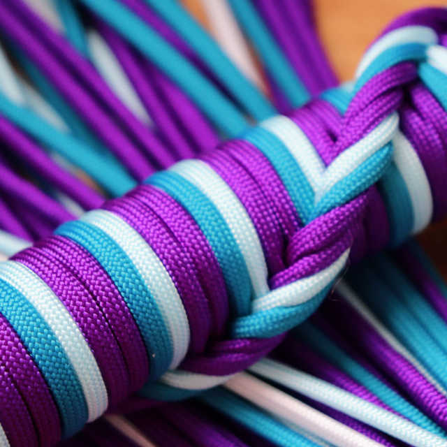 Un penchant acidulé - products.floggers.handle.