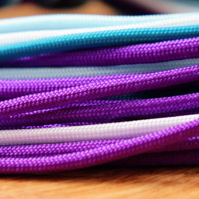 Un penchant acidulé - products.floggers.matter.