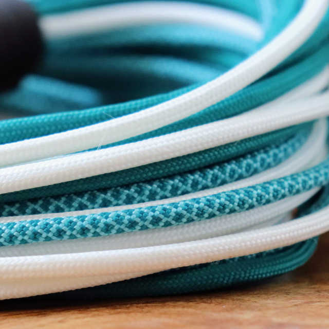 Let's train - products.floggers.matter.